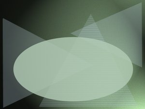 编程学习深度科普：编译原理通俗解读