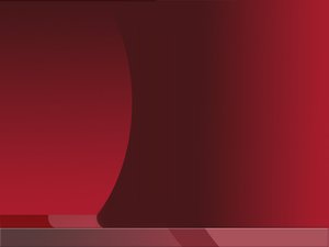 编程学习深度科普：编译原理通俗解读