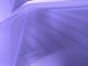编程学习深度科普：编译原理通俗解读