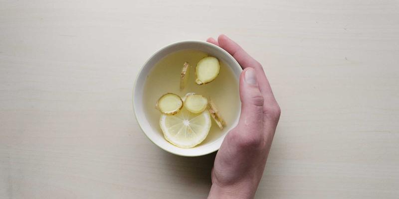 量子计算技巧分享：量子计算在量子密码学应用