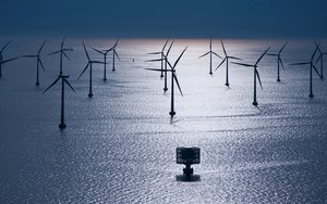 浏览器网页预连接安全性有保障吗