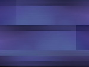量子计算技巧分享：量子计算在量子密码学应用